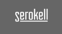 Serokell