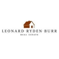 Leonard Ryden Burr Real Estate