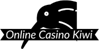 Online Casino Kiwi