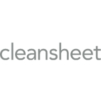 cleansheet communications