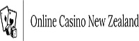 Online Casino New Zealand