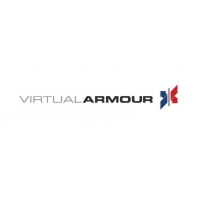 VirtualArmour