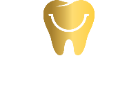 Chaparral Smiles Dental