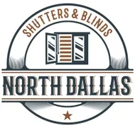 North Dallas Shutters & Blinds