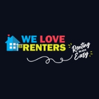 We Love Renters