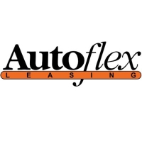 Autoflex Leasing