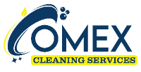 Omex Cleaning Services