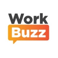 WorkBuzz - Employee Engagement Platform