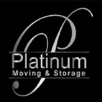 Platinum Moving & Storage