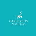 Oakheights Family Dental and Orthodontics