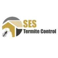 Termite Control Melbourne