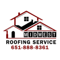 Midwest Roofing Service