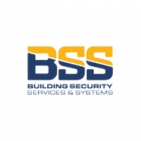 Building Security Services