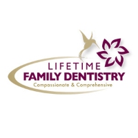 Lifetime Family Dentistry