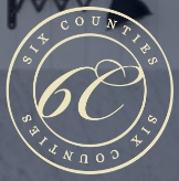 Six Counties