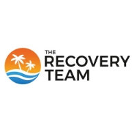 The Recovery Team