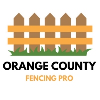 Orange County Fencing Pro