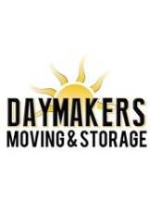 Daymakers Moving & Storage