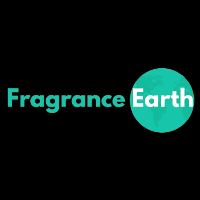 Fragrance Earth LLC