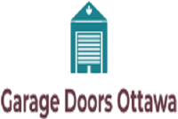 Garage Doors Ottawa