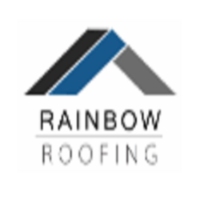 Rainbow Roofing - Roof Repair Pompano Beach