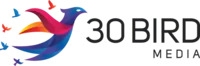 30 Bird Media