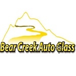 Bear Creek Auto Glass