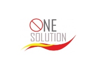 One Stop Office Solution