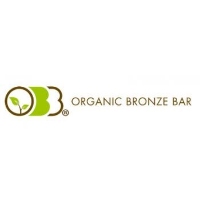 Organic Bronze Bar Roseburg