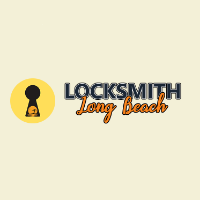 Locksmith Long Beach