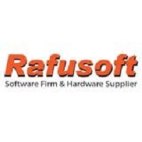 Rafusoft