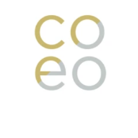 COEO.Health