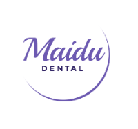 Maidu Dental