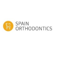 Spain Orthodontics