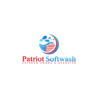 Patriot Softwash