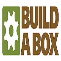 Build A Box