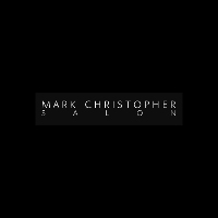 Mark Christoper Salon