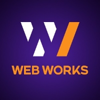 Web Works Glasgow