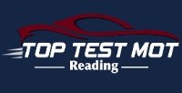 Top Test MOT Reading