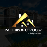 Medina Real Estate McMinnville: Buy Home in McMinnville | Real Estate Agents McMinnville