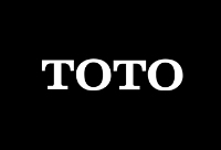 TOTO Asia Oceania Pte Ltd