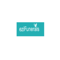 Ezifunerals