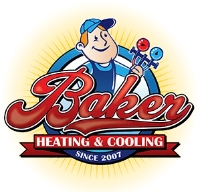 Baker Heating and Cooling