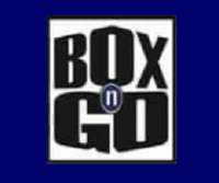 Box-N-Go, Storage Containers & Long Distance Moving Company