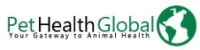 Pet Health Global Pte. Ltd.