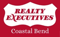 Realty Executives Coastal bend LLC