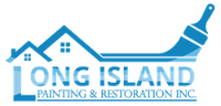 Long Island Painting & Restoration, Inc.