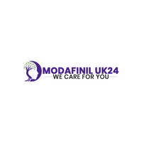 Modafinil UK24