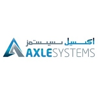 Axle Systems