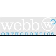 Webb Orthodontics